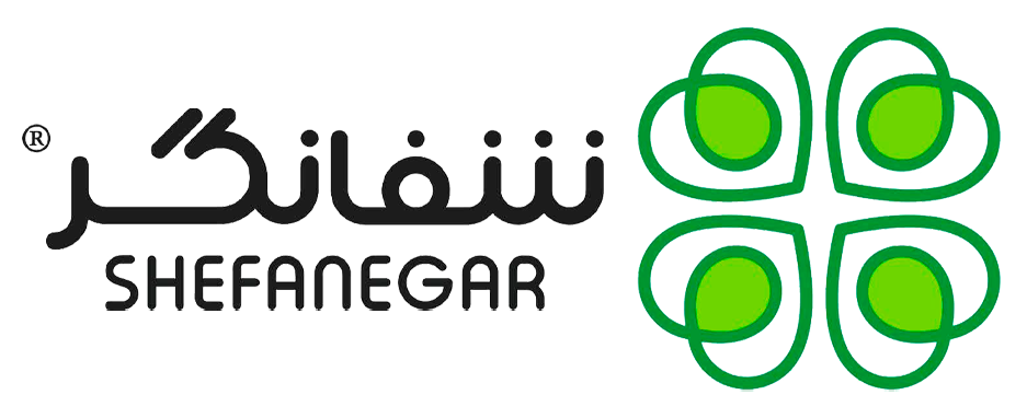 المنتور کریوت