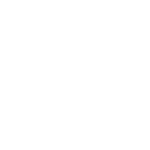 لوگو شرکت دارو سازی شفانگر
