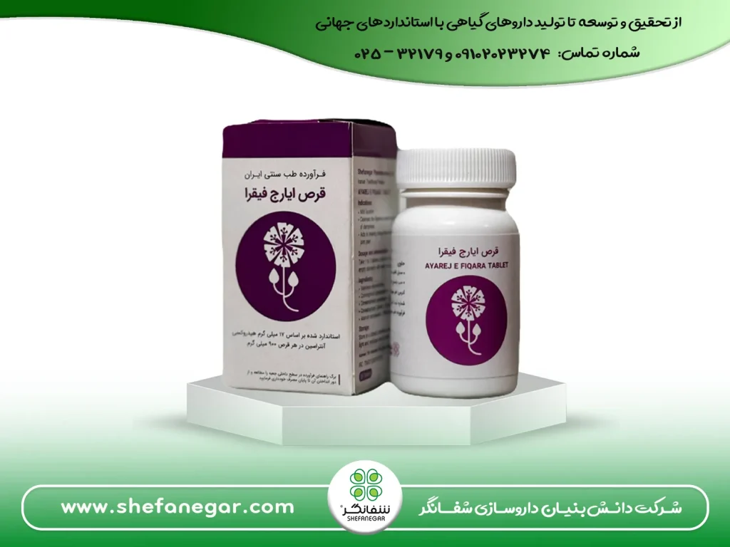 ایارج-فیقرا-شفانگر