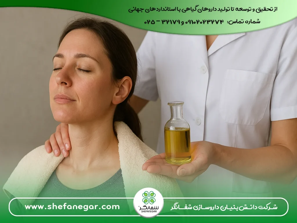 ماساژ-و-روش_های-فیزیکی-برای--خشکی-گلو
