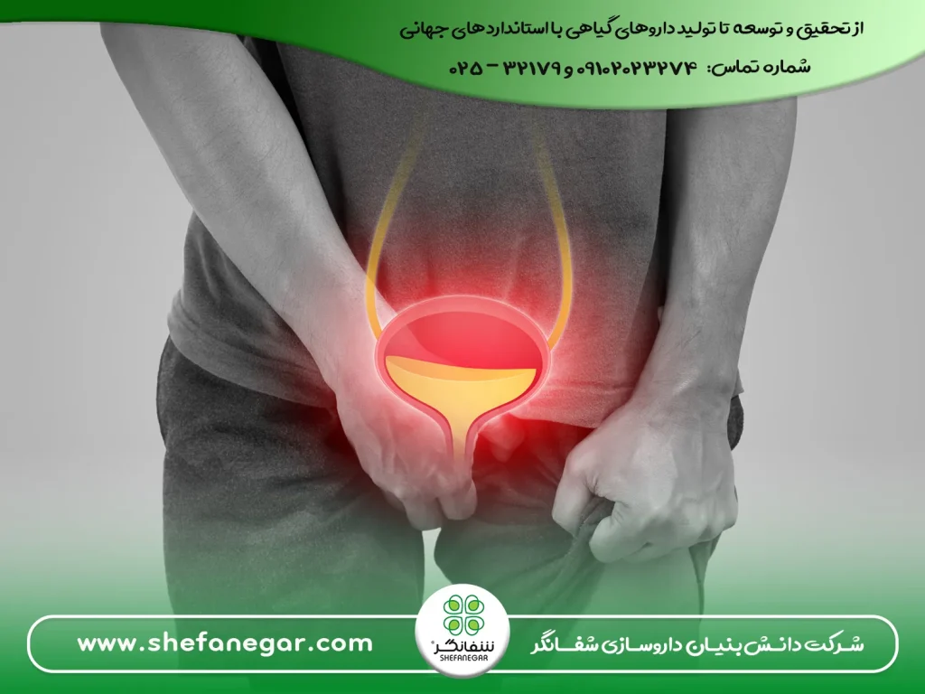 بهترین-دارو-(-ایارج-فیقرا-)برای-درمان-ریزش-ادرار-و-رفع-بی_اختیاری-ادرار