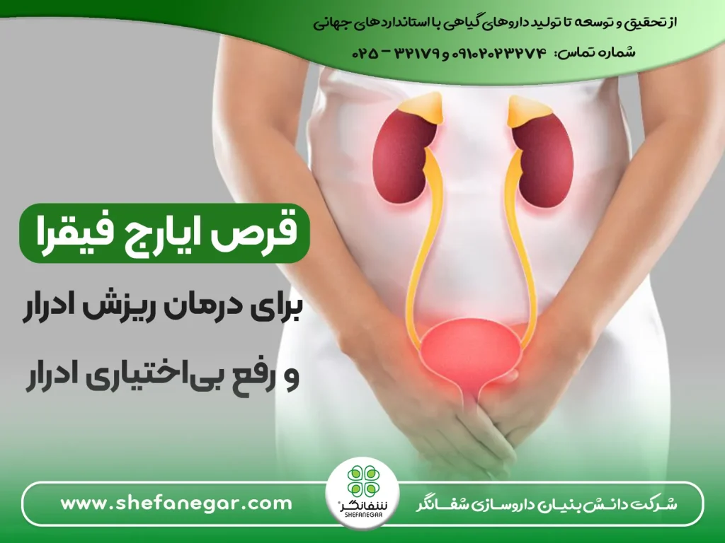 بهترین-داروهای-گیاهی-برای-درمان-ریزش-ادرار-و-رفع-بی_اختیاری-ادرار