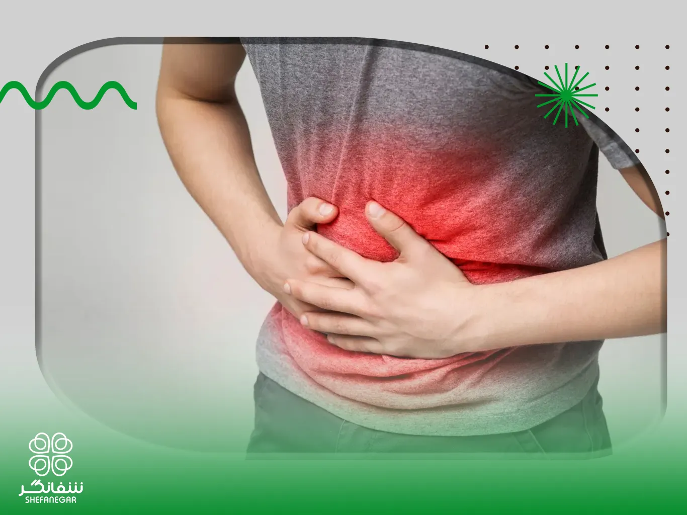 راهنمای-جامع-پاکسازی-معده-و-روده-و-دستگاه-گوارش-با-داروهای-گیاهی-ایارج-فیقرا