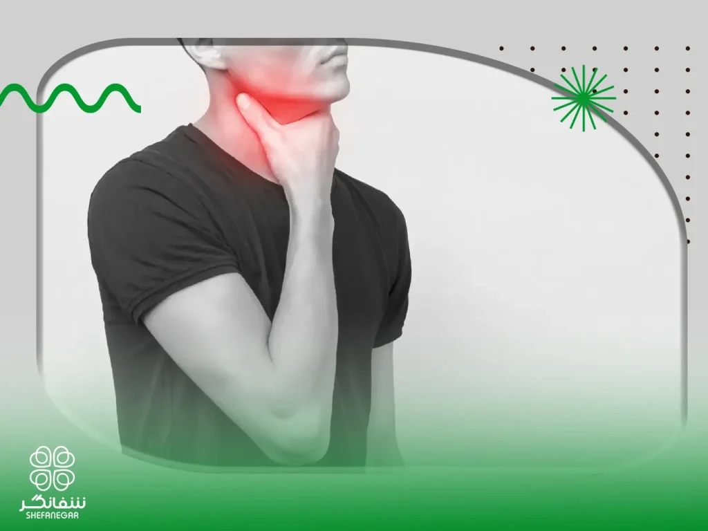 همه-چیز-درباره-درمان-خشکی-گلو-با-بهترین-داروهای-گیاهی-حب-سعال-شفانگر