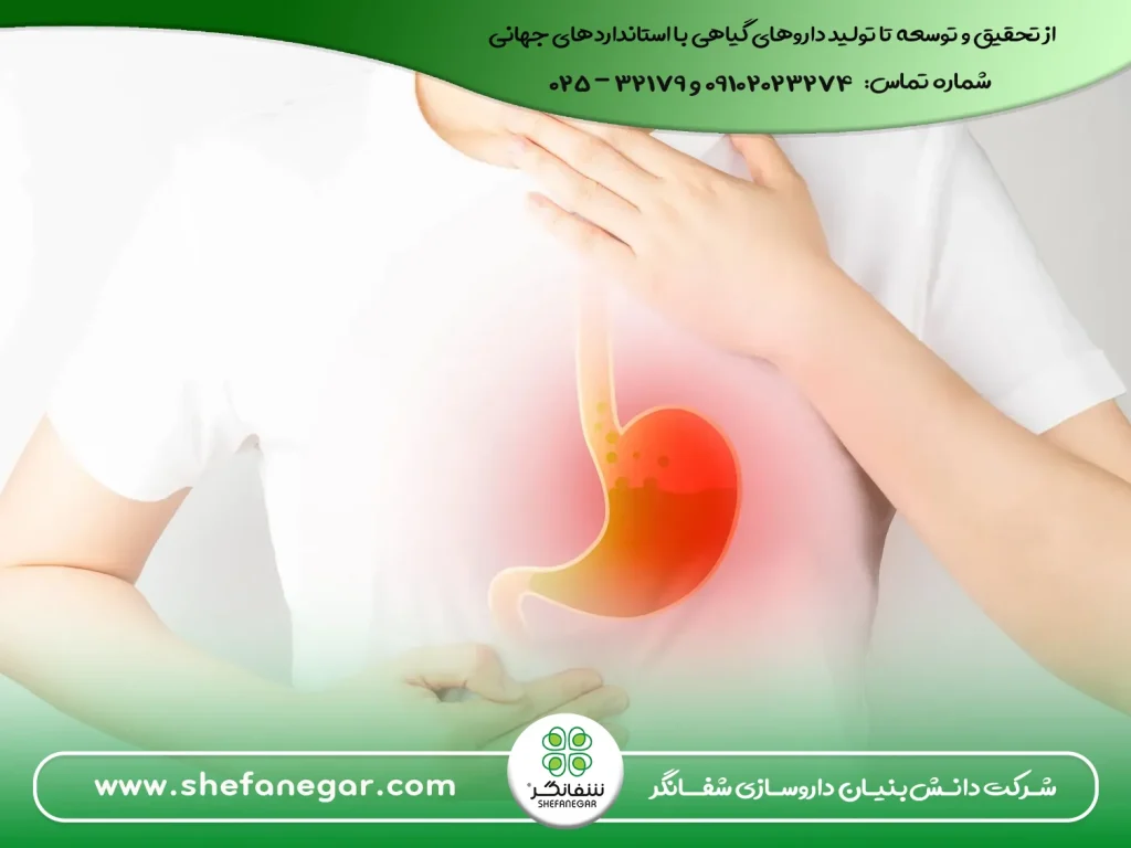 بررسی-رفلاکس-معده-در-گرفتگی-صدا-در-سخنران-ها-و-مداح-ها