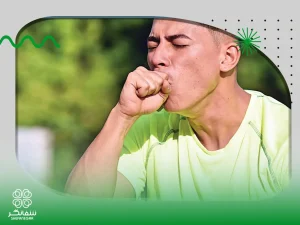 قوی-ترین-داروی-گیاهی-درمان-انواع-سرفه-خلط-دار-و-خشک---شربت-زوفا-شفانگر